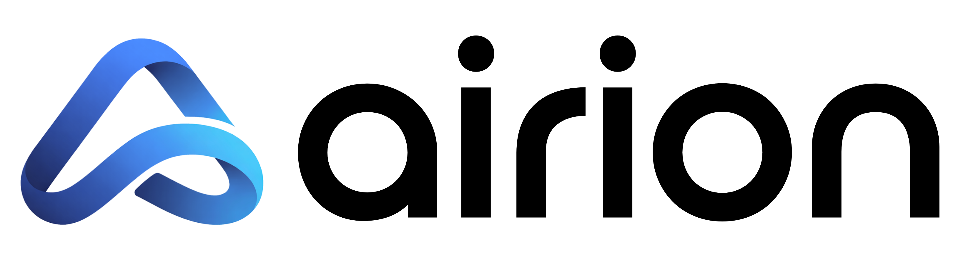 Airion